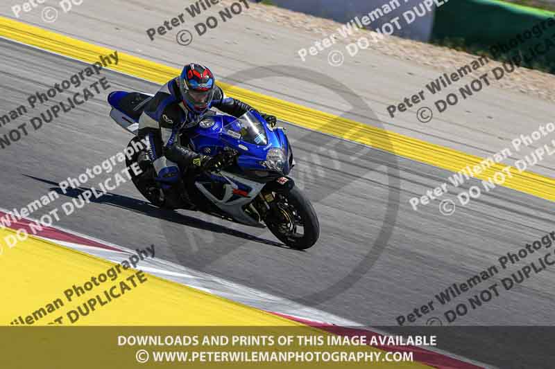 May 2024;motorbikes;no limits;peter wileman photography;portimao;portugal;trackday digital images